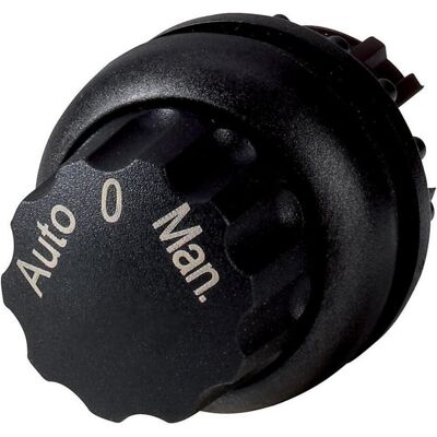 Eaton M22S-WR3-X94 Bouton tournant - 3 variantes Eaton M22S-WR3-X94 Bouton tournant - 3 variantes