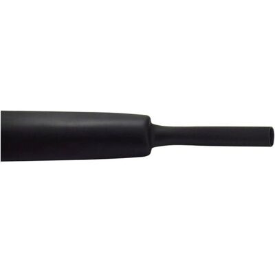 CellPack, Gaine thermorétractable, Gaine thermorétractable à paroi mince sur SR1F/126961 (300x) CellPack, Gaine thermorétractable, Gaine thermorétractable à paroi mince sur SR1F/126961 (300x)