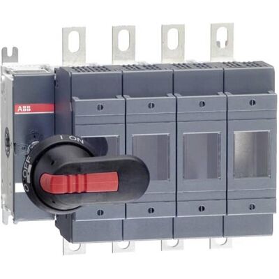 ABB OS200DZ04N2P, Relai ABB OS200DZ04N2P, Relai