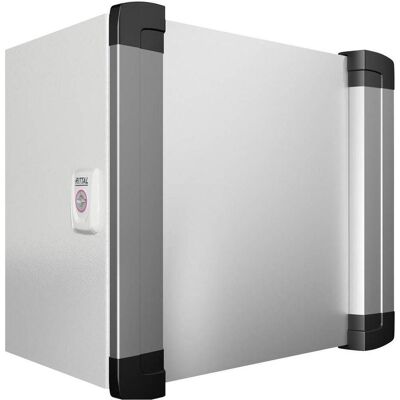 Rittal Rittal AX 6315.150 Boîtier bras de support - Coffret d'installation IP55 Rittal Rittal AX 6315.150 Boîtier bras de support - Coffret d'installation IP55