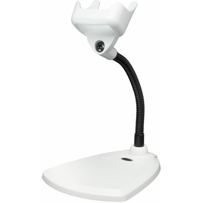 Siemens 6GF3320-0AC07 Support métal - Pour MV320 Siemens 6GF3320-0AC07 Support métal - Pour MV320
