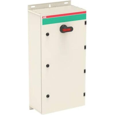 ABB OT250KAUR3TZ, Relai ABB OT250KAUR3TZ, Relai