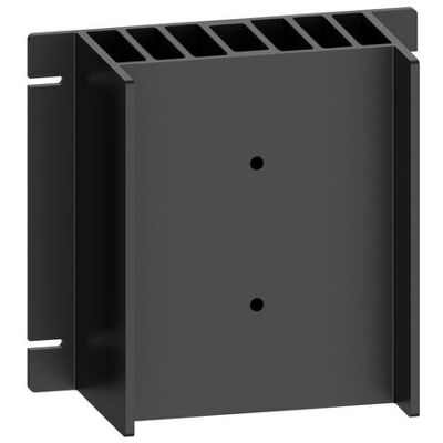 Schneider Electric SSP1HP06 SSP1HP06 Dissipateur thermique 1(s) PC(s), Relai Schneider Electric SSP1HP06 SSP1HP06 Dissipateur thermique 1(s) PC(s), Relai