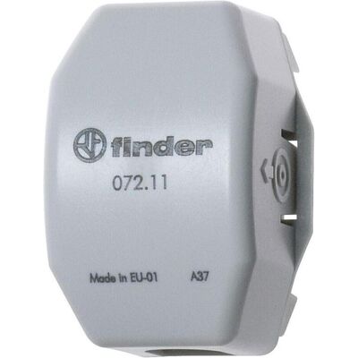 Finder Capteur d'eau au sol, Relai Finder Capteur d'eau au sol, Relai