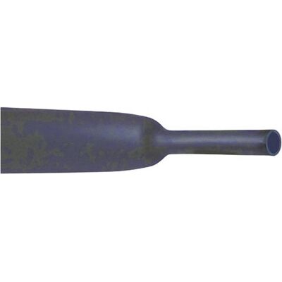 CellPack, Gaine thermorétractable, 150278 (1x) CellPack, Gaine thermorétractable, 150278 (1x)