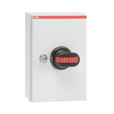ABB OT63ETMM3TE, Relai ABB OT63ETMM3TE, Relai