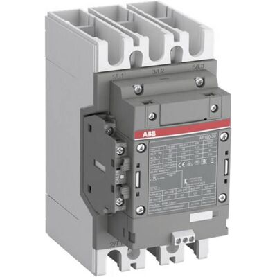ABB AF190-30-11-33, Relai ABB AF190-30-11-33, Relai