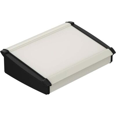 Bopla - ATPH-IP 2385-0300 SET - Alu - Boîtier Bopla - ATPH-IP 2385-0300 SET - Alu - Boîtier