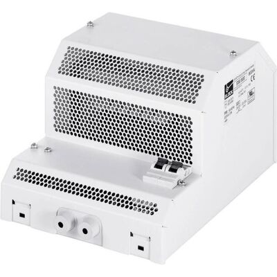 Transformateur SIM 60VA - Sécurité, 2 x 12V, 60VA Transformateur SIM 60VA - Sécurité, 2 x 12V, 60VA