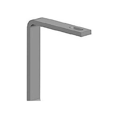 Legrand Suspensions, Câble d'alimentation, Argent Legrand Suspensions, Câble d'alimentation, Argent