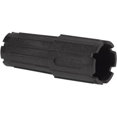 BACO WA0210 Montageschlüssel - Convient pour écrous 22,3mm, 30,5mm - Montageschlüssel BACO WA0210 Montageschlüssel - Convient pour écrous 22,3mm, 30,5mm - Montageschlüssel