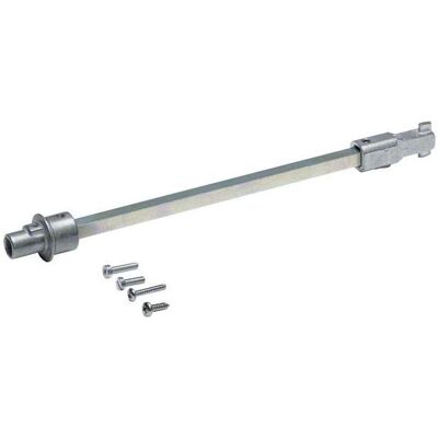 Hager Axe, Armoire serveur : accessoires Hager Axe, Armoire serveur : accessoires