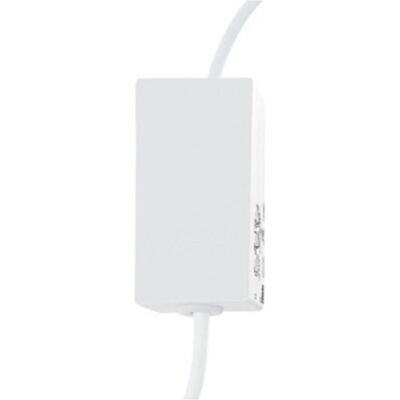 Eltako FUD70S-230V-rw Interrupteur Variateur Universel - Dimmer Eltako FUD70S-230V-rw Interrupteur Variateur Universel - Dimmer