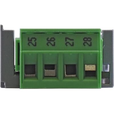 Jumo, Compteur de courant, 399789 Jumo, Compteur de courant, 399789