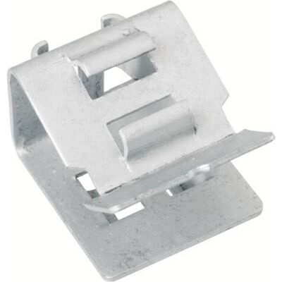 ABB, Prise de courant, ECA-1520 ABB, Prise de courant, ECA-1520