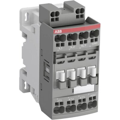 ABB AFC12-30-01K-81, Relai ABB AFC12-30-01K-81, Relai