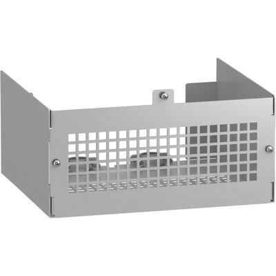 Schneider Electric VW3A53903 - Accessoire pour contacteur Schneider Electric VW3A53903 - Accessoire pour contacteur