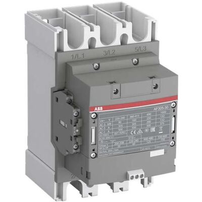 ABB AF305-30-22-34, Relai ABB AF305-30-22-34, Relai