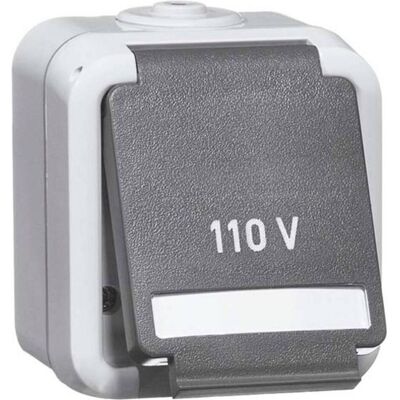Peha D 6670/20 US WAB NA - Prise US NEMA 5-20 R Peha D 6670/20 US WAB NA - Prise US NEMA 5-20 R