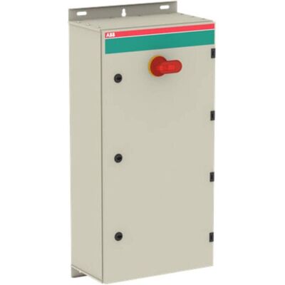ABB OT250KUUR3AZ, Relai ABB OT250KUUR3AZ, Relai