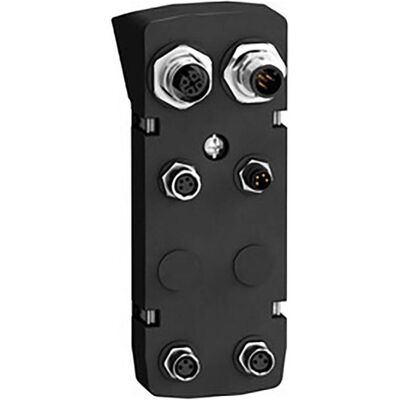 Schneider Electric - VW3M9103 - Régulateur de courant Schneider Electric - VW3M9103 - Régulateur de courant