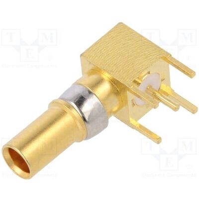 Harting Connecteur : prise femelle DIN 41612 Broche : 1 à droite, montage en surface (THT), 1,5 A, Câble + prise électronique Harting Connecteur : prise femelle DIN 41612 Broche : 1 à droite, montage en surface (THT), 1,5 A, Câble + prise électronique