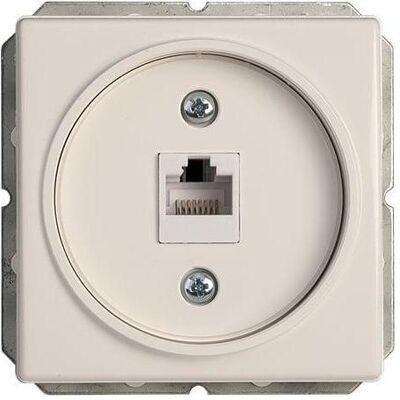 Vila, Prise de courant, PRISE D'ALIMENTATION INFORMATIQUE KLRJ45-15E2-02 V Vila, Prise de courant, PRISE D'ALIMENTATION INFORMATIQUE KLRJ45-15E2-02 V