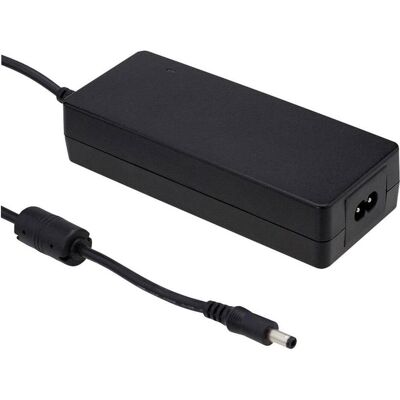 Alimentation Mean Well GSM90B24-P1M - Fixe 24V/90W Alimentation Mean Well GSM90B24-P1M - Fixe 24V/90W