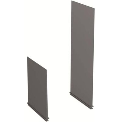 ABB Accessoires pour disjoncteurs, Relai ABB Accessoires pour disjoncteurs, Relai