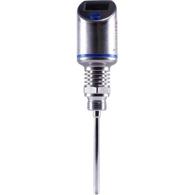 Jumo Temperaturschalter 902940/10-8#00550991, Automatisation Jumo Temperaturschalter 902940/10-8#00550991, Automatisation