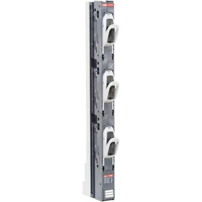 ABB ZHBM00-1P-V, Relai ABB ZHBM00-1P-V, Relai