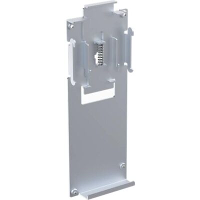 ABB Kit de montage Stotz S&J 68566398, Relai ABB Kit de montage Stotz S&J 68566398, Relai