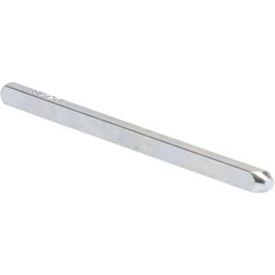 ABB OX6X60 Arbre Longueur 60mm Arbre-ř 6mm 1SCA111459R1001, Relai ABB OX6X60 Arbre Longueur 60mm Arbre-ř 6mm 1SCA111459R1001, Relai