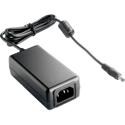 Dehner Électronique Alimentation 24V/1.5A Dehner Électronique Alimentation 24V/1.5A