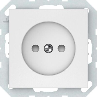 Vila, Prise de courant, SOCKET WMAT RP16-001-22 QR1000 Vila, Prise de courant, SOCKET WMAT RP16-001-22 QR1000