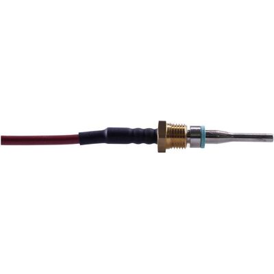 Jumo 00089972 - Thermomètre de résistance M10x1 -50 à +200°C Jumo 00089972 - Thermomètre de résistance M10x1 -50 à +200°C