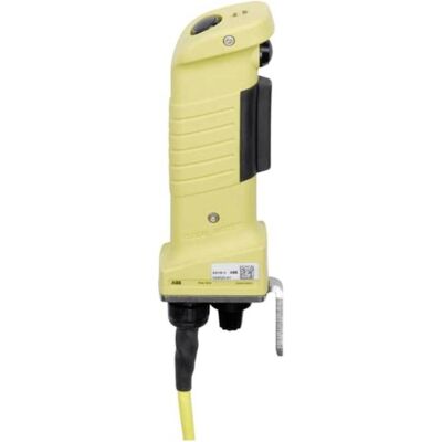 ABB JSD-HD4-320M0A - Interrupteur LED - Niveau de sécurité e ABB JSD-HD4-320M0A - Interrupteur LED - Niveau de sécurité e