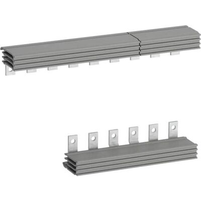 ABB - AF connection set - AF116/AF140/AF146 - AF-series - Kit de connecteurs ABB - AF connection set - AF116/AF140/AF146 - AF-series - Kit de connecteurs