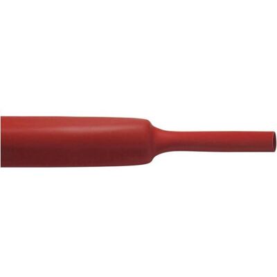 CellPack, Gaine thermorétractable, Gaine thermorétractable à paroi mince sur SR1F/126921 CellPack, Gaine thermorétractable, Gaine thermorétractable à paroi mince sur SR1F/126921