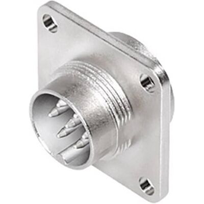 Schubiger Binder 09 0453 300 14 Connecteur rond miniature - Elektronikkabel + Stecker Schubiger Binder 09 0453 300 14 Connecteur rond miniature - Elektronikkabel + Stecker