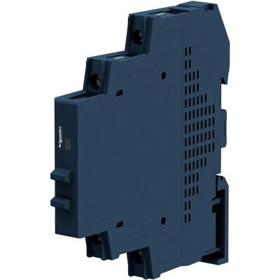 Schneider Electric SSM1A16F7 - Relais à Semiconducteur Schneider Electric SSM1A16F7 - Relais à Semiconducteur