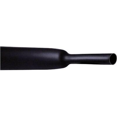CellPack, Gaine thermorétractable, Gaine thermorétractable à paroi mince SRC125,4-12,7 (50x) CellPack, Gaine thermorétractable, Gaine thermorétractable à paroi mince SRC125,4-12,7 (50x)