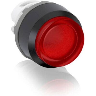 ABB Drucktaster, Bouton + interrupteur ABB Drucktaster, Bouton + interrupteur