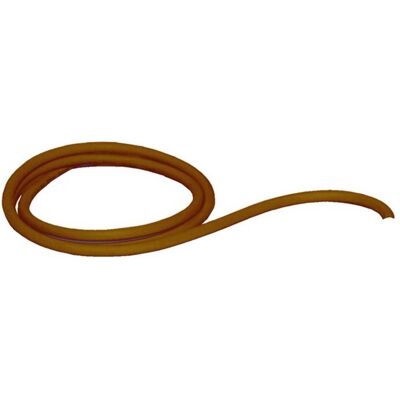CellPack 770024 - Tuyau de gaz - Tube thermorétractable CellPack 770024 - Tuyau de gaz - Tube thermorétractable