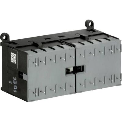 ABB VB7SA-30-10-P-2.8, Relai ABB VB7SA-30-10-P-2.8, Relai