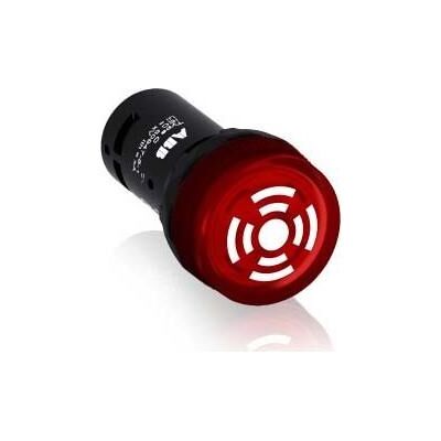 ABB CB1-612R, Relai ABB CB1-612R, Relai
