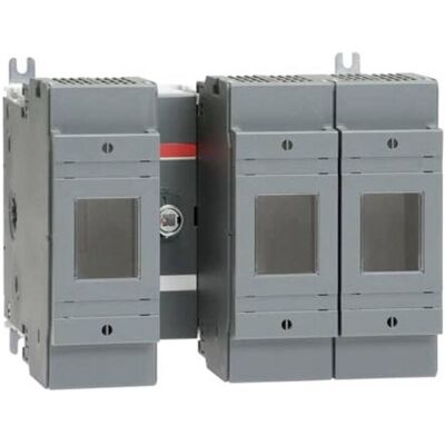 ABB OS250D12BBP, Relai ABB OS250D12BBP, Relai