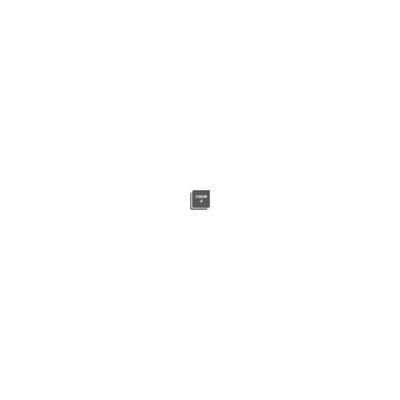 Magni, Gaine thermorétractable, Rétract. D69863A 3,0x 60mm A-50 Haimer A5014003 Magni, Gaine thermorétractable, Rétract. D69863A 3,0x 60mm A-50 Haimer A5014003