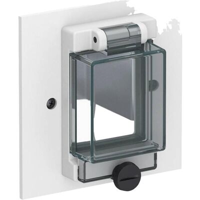 VH MS FILS RW - VH4 - FI/LS - Hovercube - Kit de montage VH MS FILS RW - VH4 - FI/LS - Hovercube - Kit de montage