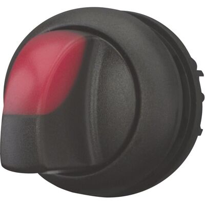 Eaton M22S-WRLK3-R Interrupteur LED - 3 positions IP66 Eaton M22S-WRLK3-R Interrupteur LED - 3 positions IP66